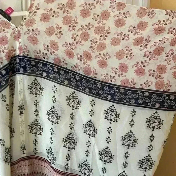 Vince Camuto Shall - Picture 5 of 7